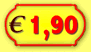 1,90 Euro
