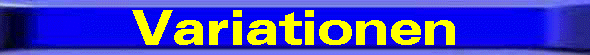 Variationen